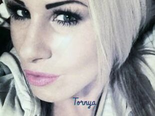 Tornya