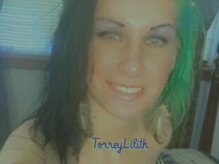 TorreyLilith