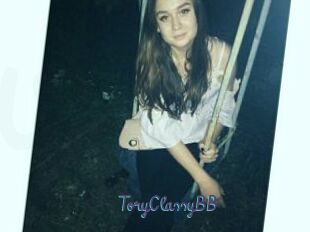 ToryClassyBB