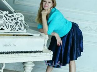 ToryLoly