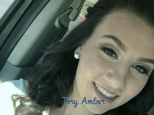 Tory_Amber