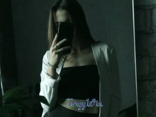 ToryyWin