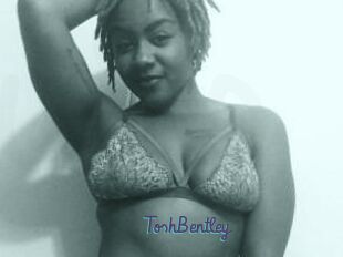 Tosh_Bentley