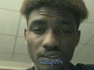 Toulliejr94