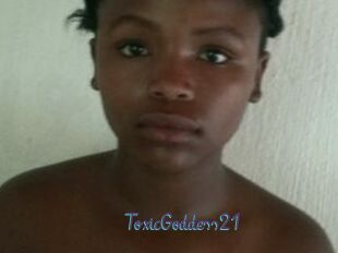 ToxicGoddess21