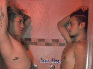 Toxic_Boys