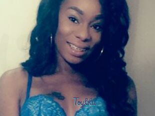 Toyblu