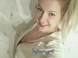 Toybunnygirl