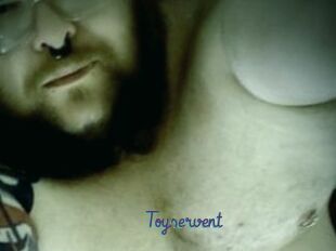 Toyservent