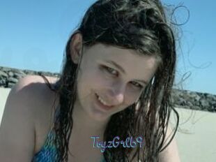 ToyzGrl69