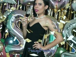 TraceyBrowning