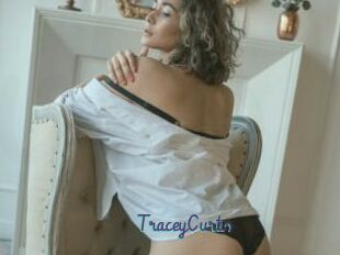 TraceyCurtis