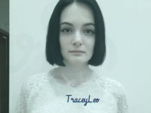 TraceyLeo