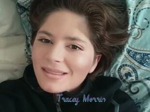 Tracey_Morris