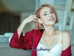 TraciMoore