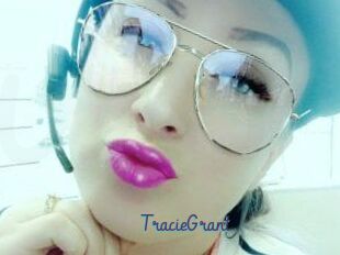Tracie_Grant