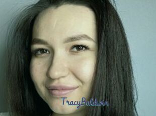 TracyBaldwin