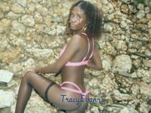 TracyEvansx