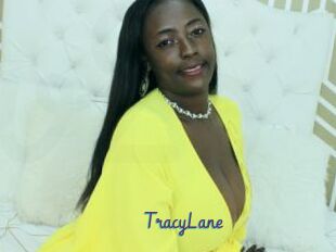 TracyLane