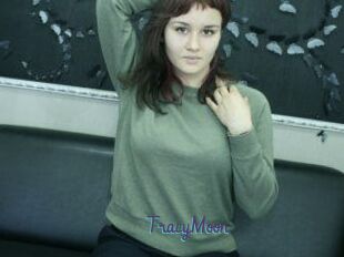 TracyMoon