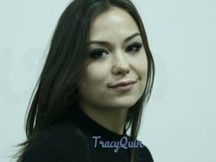TracyQuin