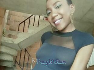 TracyWilliam