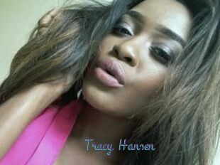 Tracy_Hansen