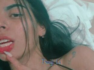 Tracy_Li