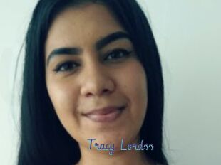 Tracy_Lordss
