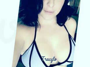 Tracy_lo