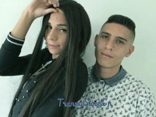 TrannySweetCp