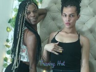 Tranny_Hot