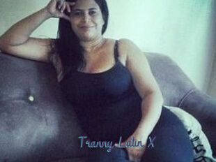 Tranny_Latin_X