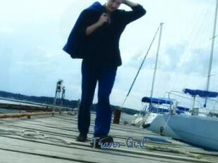 Trans_Girl