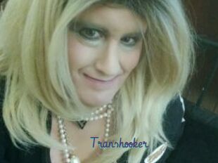 Transhooker
