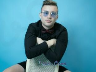 Travis_Owen