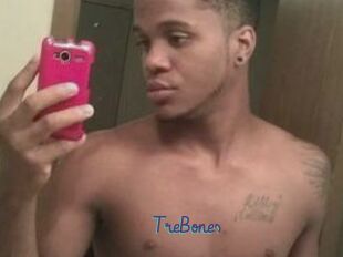 TreBones