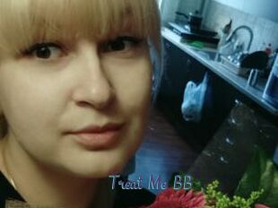 Treat_Me_BB