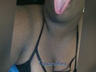 TreazureRose