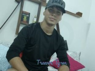 Treevor_Tyson