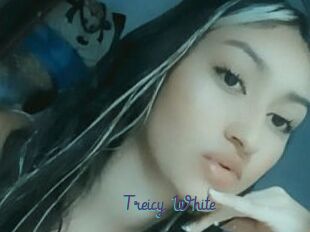 Treicy_White