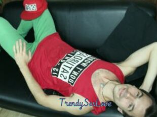 TrendySexLove
