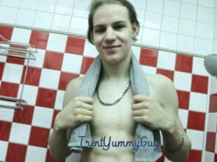 TrentYummyGuy
