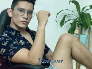 TrevorLance