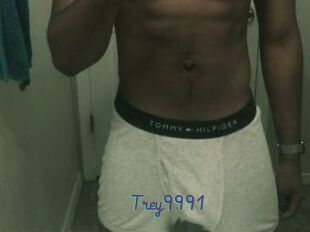 Trey9991
