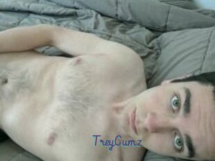 TreyCumz