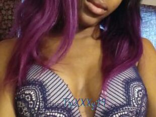 TriXXXy19