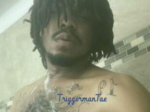 TriggermanTae