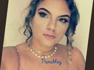 TrinaMay