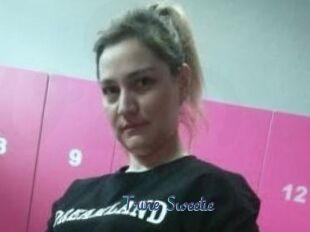 Trine_Sweetie